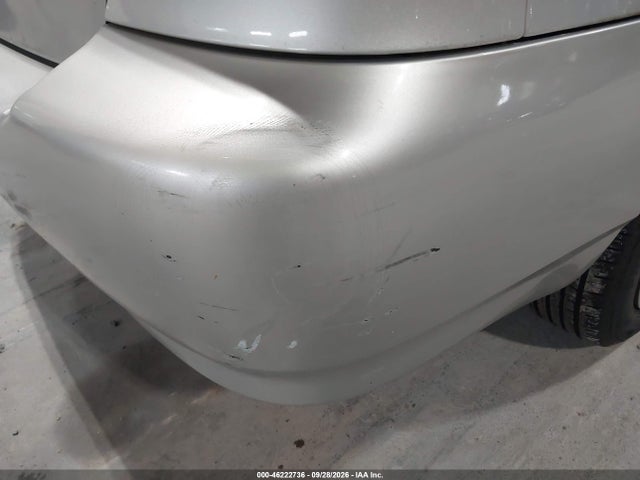 46222736 :رقم المزاد ، 2T1BR32EX6C593115 vin ، 2006 Toyota Corolla Ce مزاد بيع