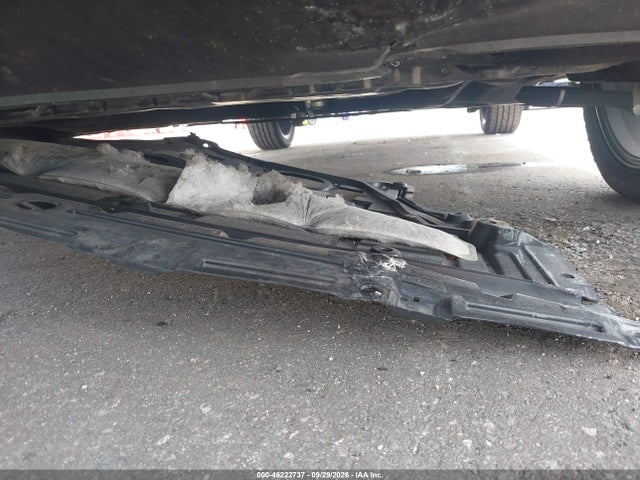 46222737 :رقم المزاد ، JN1BJ1CW1NW493027 vin ، 2022 Nissan Rogue Sport Sl Awd Xtronic Cvt مزاد بيع
