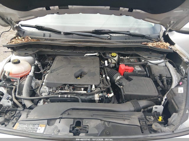 2020 Ford Escape Se მანქანა იყიდება აუქციონზე, vin: 1FMCU9G65LUA12170, აუქციონის ნომერი: 46222742