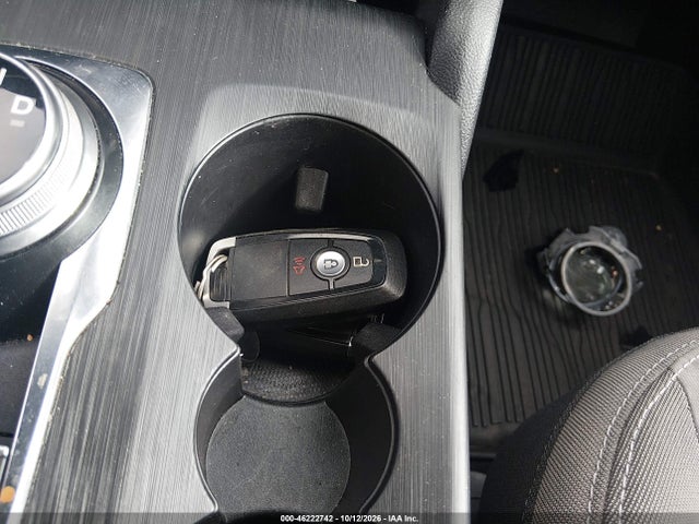 2020 Ford Escape Se მანქანა იყიდება აუქციონზე, vin: 1FMCU9G65LUA12170, აუქციონის ნომერი: 46222742