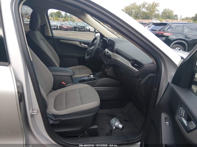 2020 Ford Escape Se მანქანა იყიდება აუქციონზე, vin: 1FMCU9G65LUA12170, აუქციონის ნომერი: 46222742