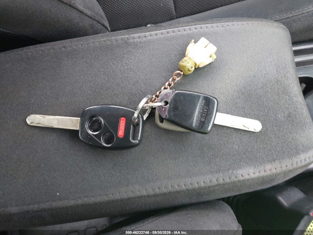 Продаж на аукціоні авто 2010 Honda Civic Lx-s, vin: 2HGFA1F62AH556995, номер лоту: 46222746