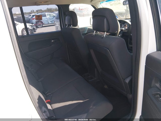 Продаж на аукціоні авто 2011 Jeep Liberty Sport, vin: 1J4PP2GK2BW596025, номер лоту: 46222748