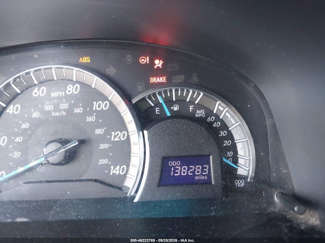 Продаж на аукціоні авто 2014 Toyota Camry Se, vin: 4T1BF1FK0EU472068, номер лоту: 46222769