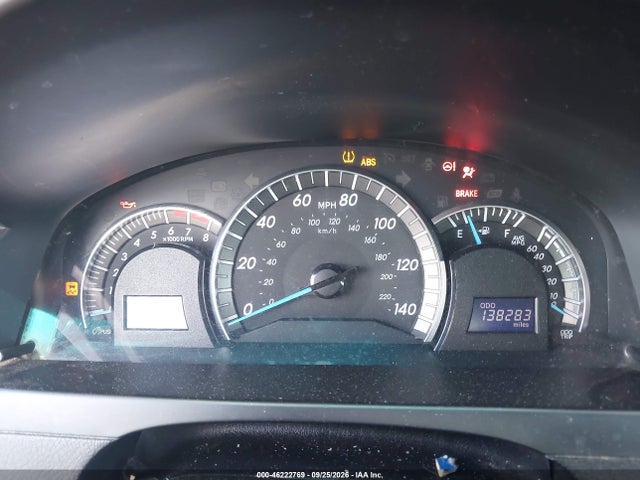 Продаж на аукціоні авто 2014 Toyota Camry Se, vin: 4T1BF1FK0EU472068, номер лоту: 46222769