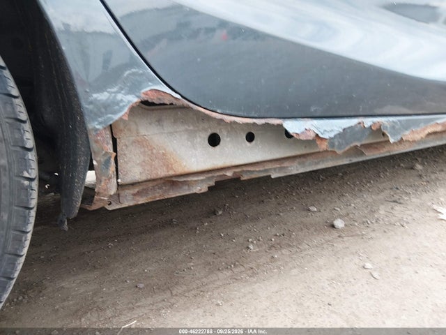 Aukcja sprzedaży 2017 Chevrolet Cruze Lt Auto, vin: 1G1BE5SMXH7172264, numer aukcji: 46222788
