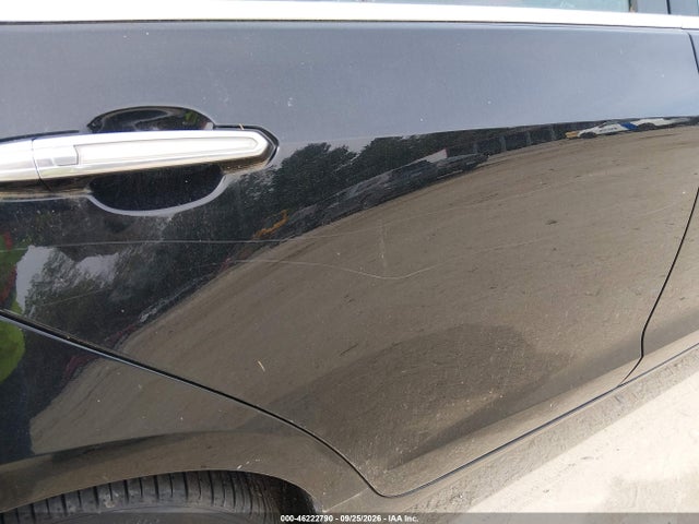 Aukcja sprzedaży 2013 Cadillac Ats Performance, vin: 1G6AJ5S30D0174312, numer aukcji: 46222790