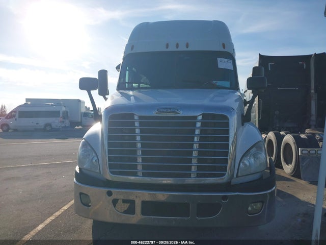 Aukcja sprzedaży 2019 Freightliner Cascadia 125, vin: 3AKJGLDR4KSKN1807, numer aukcji: 46222797
