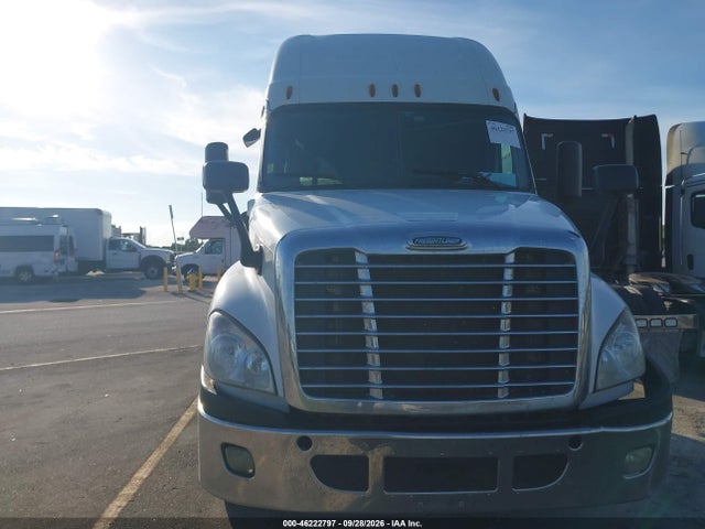 Aukcja sprzedaży 2019 Freightliner Cascadia 125, vin: 3AKJGLDR4KSKN1807, numer aukcji: 46222797
