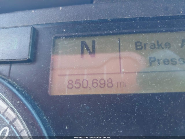 Aukcja sprzedaży 2019 Freightliner Cascadia 125, vin: 3AKJGLDR4KSKN1807, numer aukcji: 46222797