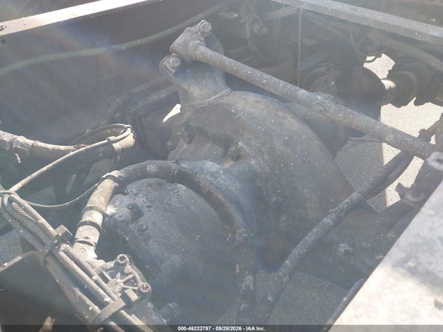Aukcja sprzedaży 2019 Freightliner Cascadia 125, vin: 3AKJGLDR4KSKN1807, numer aukcji: 46222797