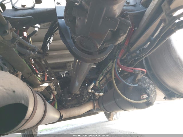 Aukcja sprzedaży 2019 Freightliner Cascadia 125, vin: 3AKJGLDR4KSKN1807, numer aukcji: 46222797