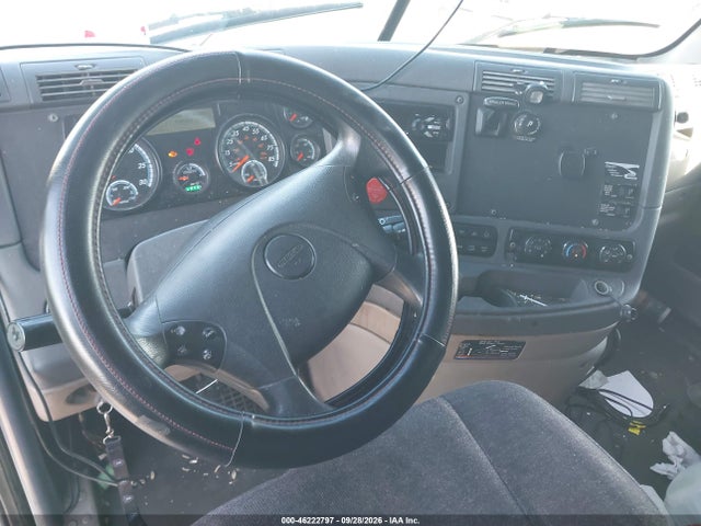 Aukcja sprzedaży 2019 Freightliner Cascadia 125, vin: 3AKJGLDR4KSKN1807, numer aukcji: 46222797