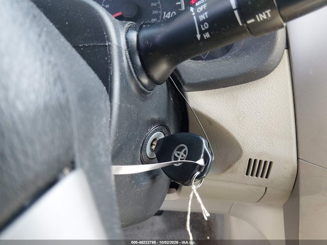 Aukcja sprzedaży 2013 Toyota Corolla Le, vin: 2T1BU4EE9DC931987, numer aukcji: 46222798