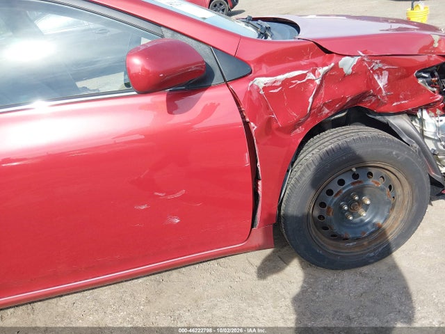 Aukcja sprzedaży 2013 Toyota Corolla Le, vin: 2T1BU4EE9DC931987, numer aukcji: 46222798