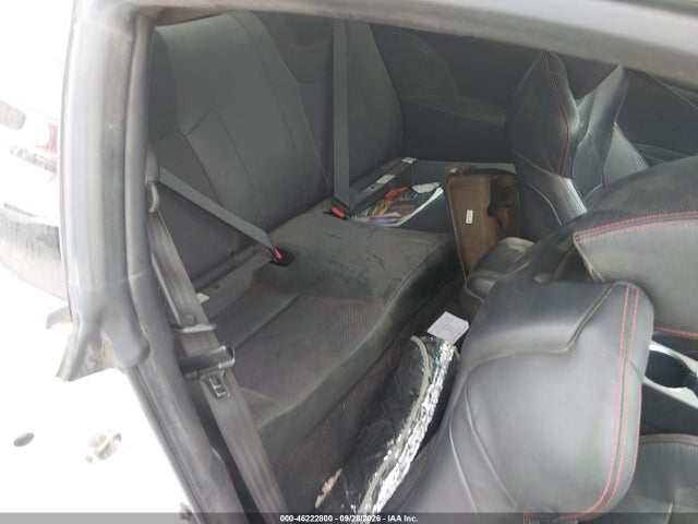 Aukcja sprzedaży 2015 Hyundai Genesis 3.8 R-spec, vin: KMHHU6KJ4FU123006, numer aukcji: 46222800