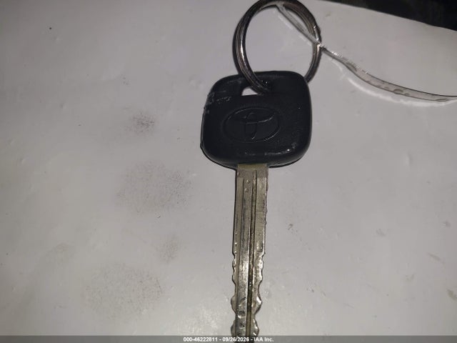 46222811 :رقم المزاد ، 4T1BE32K35U011970 vin ، 2005 Toyota Camry Std مزاد بيع