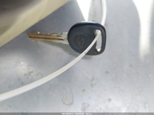 Aukcja sprzedaży 2007 Chevrolet Tahoe Ls, vin: 1GNFC13C37R403237, numer aukcji: 46222812