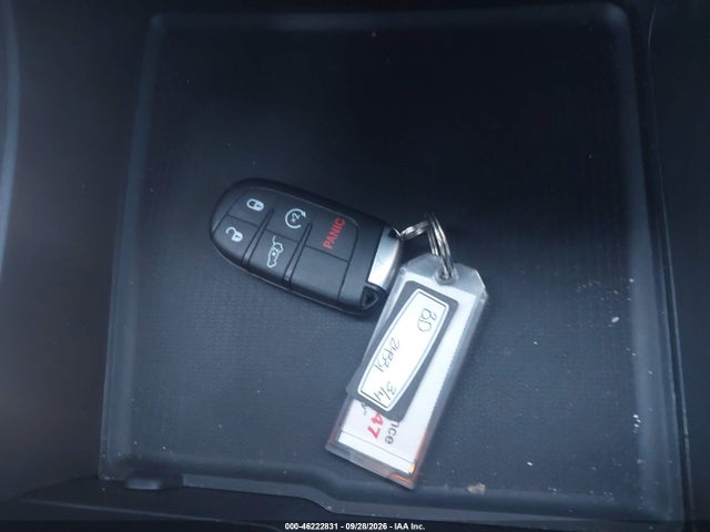 Продажа на аукционе авто 2026 Dodge Durango Gt Awd, vin: 1C4RDJDG9TC212455, номер лота: 46222831