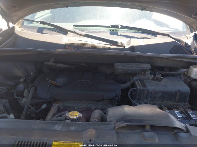 Продажа на аукционе авто 2012 Toyota Highlander, vin: 5TDZA3EH3CS024296, номер лота: 46222844