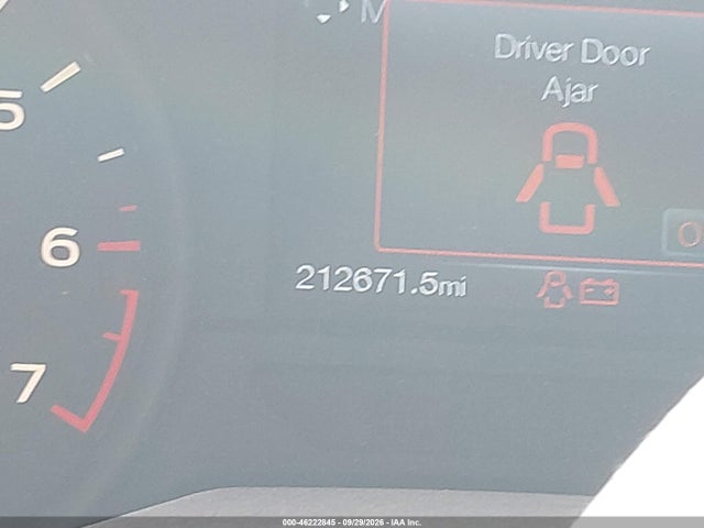 Продажа на аукционе авто 2017 Ford F-150 Xl, vin: 1FTEW1CG0HFB06394, номер лота: 46222845