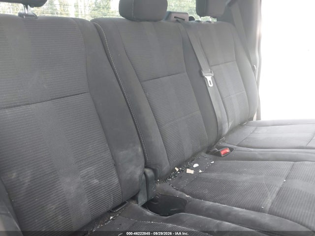 Продажа на аукционе авто 2017 Ford F-150 Xl, vin: 1FTEW1CG0HFB06394, номер лота: 46222845