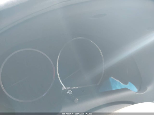 46222848 :رقم المزاد ، 5TDBK22C38S018250 vin ، 2008 Toyota Sienna Xle مزاد بيع