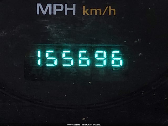 Продаж на аукціоні авто 1999 Jeep Grand Cherokee Laredo, vin: 1J4GW58S7XC501390, номер лоту: 46222849