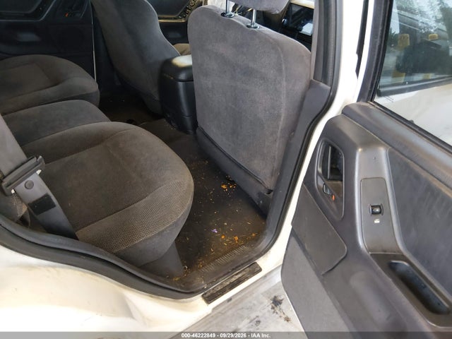 Продаж на аукціоні авто 1999 Jeep Grand Cherokee Laredo, vin: 1J4GW58S7XC501390, номер лоту: 46222849