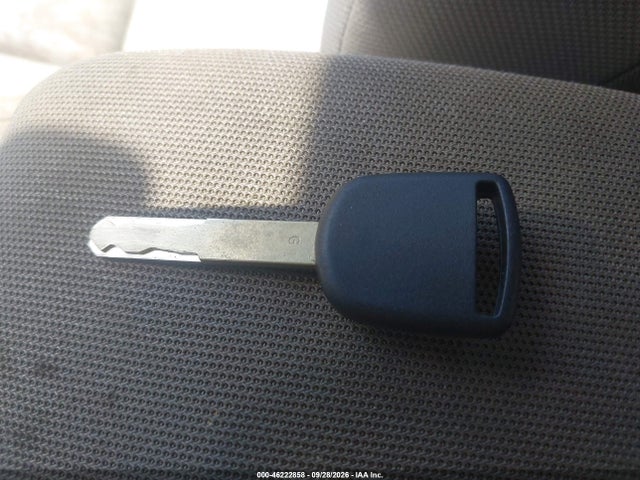 2014 Honda Civic Lx მანქანა იყიდება აუქციონზე, vin: 2HGFG3B52EH500939, აუქციონის ნომერი: 46222858