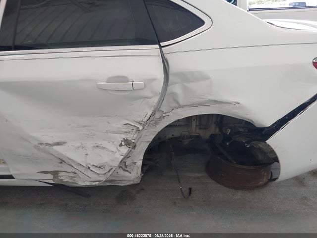 46222875 :رقم المزاد ، 1G4PR5SK6H4115511 vin ، 2017 Buick Verano Sport Touring مزاد بيع