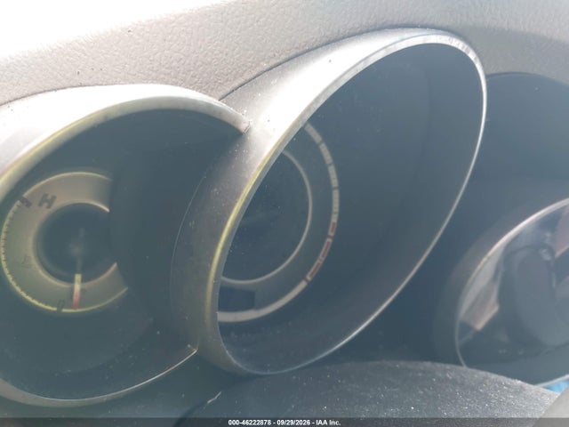 Продаж на аукціоні авто 2012 Acura Mdx Technology Package, vin: 2HNYD2H35CH512641, номер лоту: 46222878