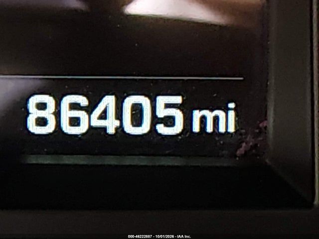 KM8SRDHF3HU248533 Hyundai Santa Fe