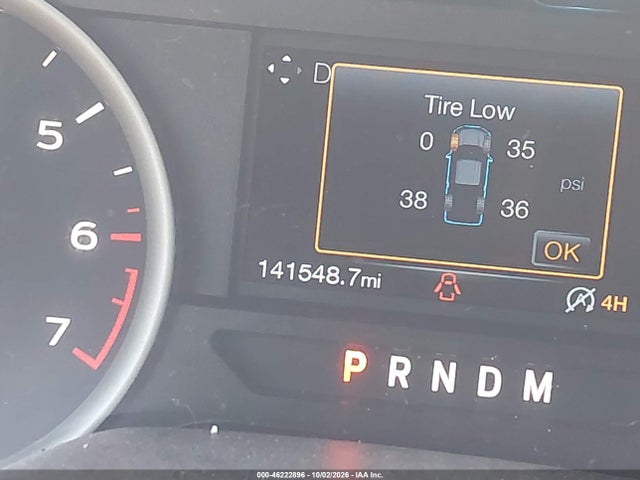 Продаж на аукціоні авто 2019 Ford F-150 Xlt, vin: 1FTEW1E54KFB49798, номер лоту: 46222896