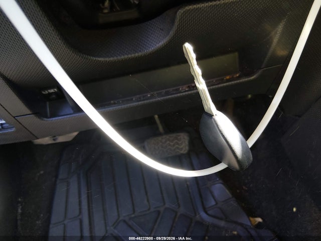 Aukcja sprzedaży 2009 Scion Xd, vin: JTKKU10479J037505, numer aukcji: 46222900