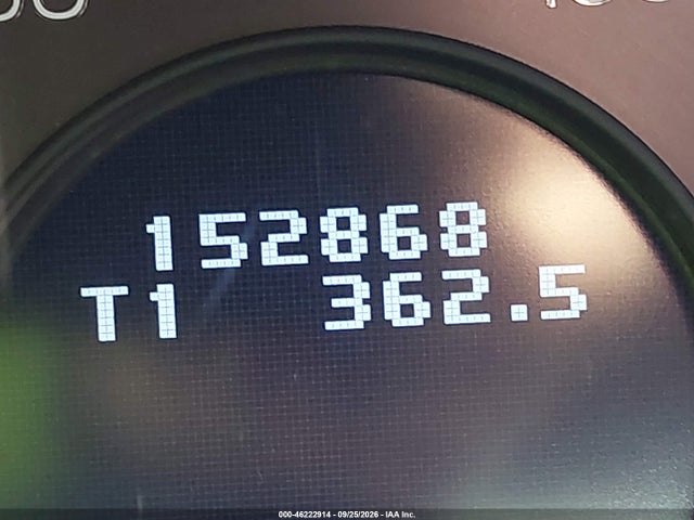 Продаж на аукціоні авто 2013 Volvo Xc60 3.2/3.2 Platinum/3.2 Premier/3.2 Premier Plus, vin: YV4952DL4D2365605, номер лоту: 46222914