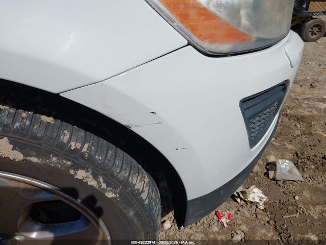 Продаж на аукціоні авто 2013 Volvo Xc60 3.2/3.2 Platinum/3.2 Premier/3.2 Premier Plus, vin: YV4952DL4D2365605, номер лоту: 46222914