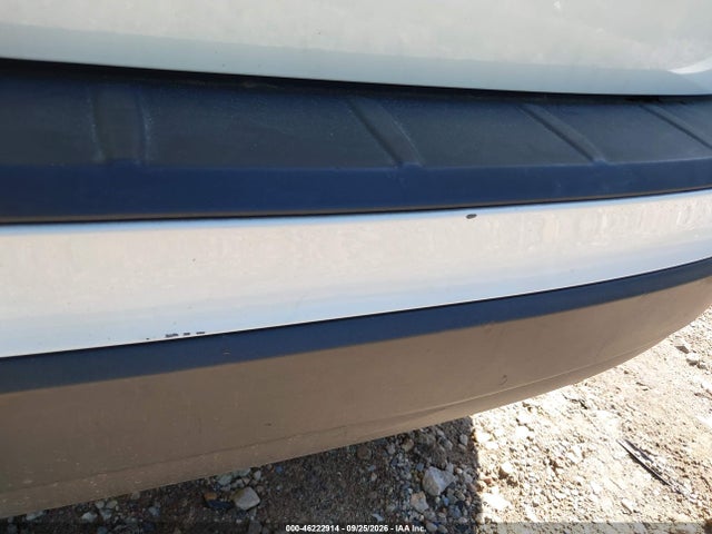 Продаж на аукціоні авто 2013 Volvo Xc60 3.2/3.2 Platinum/3.2 Premier/3.2 Premier Plus, vin: YV4952DL4D2365605, номер лоту: 46222914