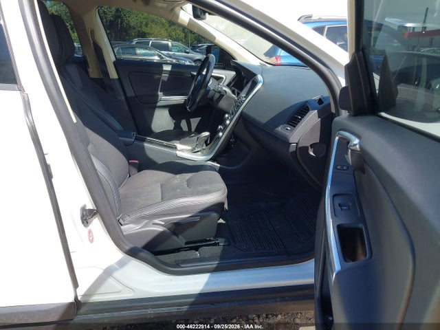 Продаж на аукціоні авто 2013 Volvo Xc60 3.2/3.2 Platinum/3.2 Premier/3.2 Premier Plus, vin: YV4952DL4D2365605, номер лоту: 46222914
