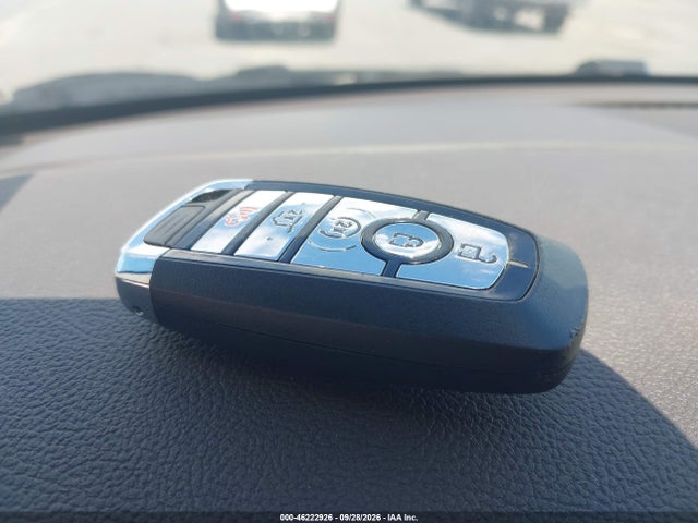 46222926 :رقم المزاد ، 5LM5J7XC4LGL29090 vin ، 2020 Lincoln Aviator Reserve مزاد بيع