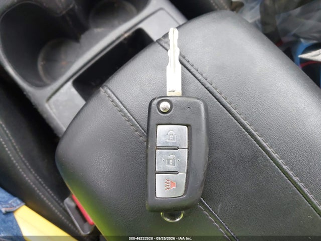 Продаж на аукціоні авто 2017 Nissan Rogue S, vin: JN8AT2MV8HW025173, номер лоту: 46222928
