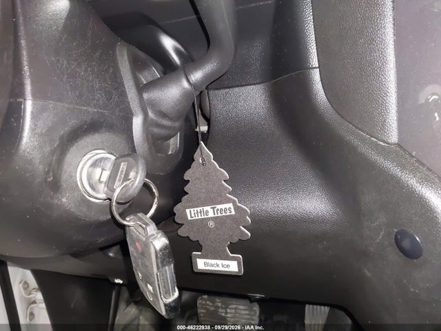 Aukcja sprzedaży 2019 Gmc Sierra 1500, vin: 1GTR9AEF7KZ271085, numer aukcji: 46222938