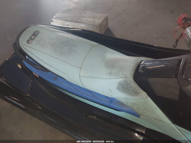 Aukcja sprzedaży 2022 Yamaha Ex, vin: YAMA0166I122, numer aukcji: 46222939