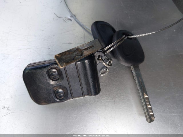 KIA RIO EX 2014 KNADN5A35E6372086 Image 11