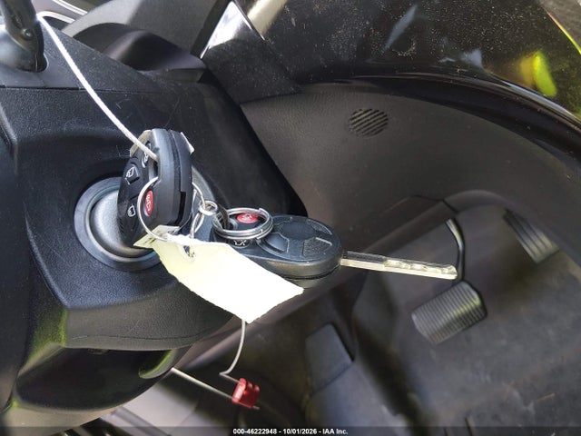 Aukcja sprzedaży 2018 Ford Escape Sel, vin: 1FMCU9HD9JUC29120, numer aukcji: 46222948