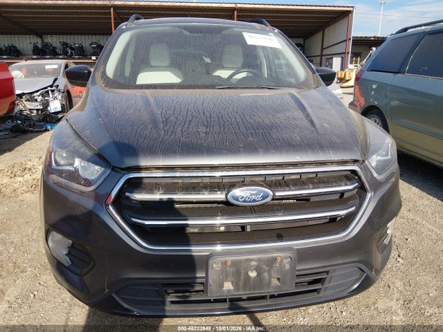Aukcja sprzedaży 2018 Ford Escape Sel, vin: 1FMCU9HD9JUC29120, numer aukcji: 46222948