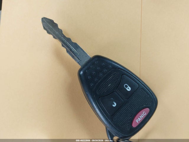 Продажа на аукционе авто 2012 Jeep Patriot Sport, vin: 1C4NJPBA2CD626955, номер лота: 46222956