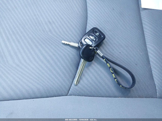 Aukcja sprzedaży 2013 Hyundai Elantra Gls Pzev, vin: 5NPDH4AEXDH393011, numer aukcji: 46222980