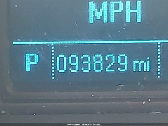2015 Chevrolet Equinox 1lt მანქანა იყიდება აუქციონზე, vin: 2GNFLFEK9F6419213, აუქციონის ნომერი: 46222991