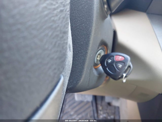 46223007 :رقم المزاد ، 2T3BF4DV1CW261349 vin ، 2012 Toyota Rav4 مزاد بيع